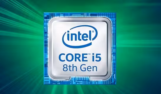intel core i5 8250u - قیمت و مشخصات intel core i5 | دیجی 63