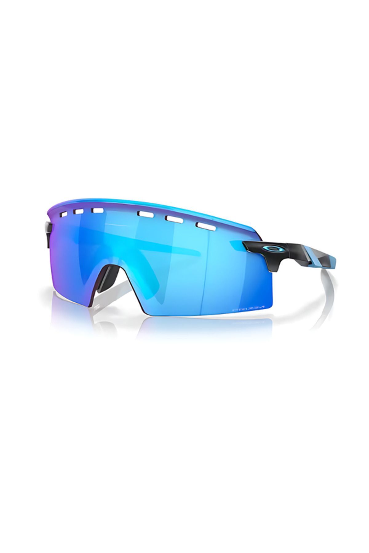 عینک آفتابی صورتی مردانه و زنانه رمزگذار اورجینال Oakley