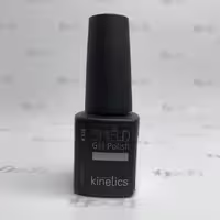 لاک ژل کنیتکس سری شیلد شماره 376 حجم 11 میل - Kinetics