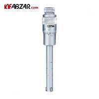 میکرومتر سه فک داخل سنج اینسایز مدل 2030 3227