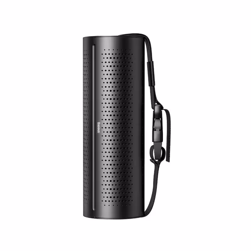 خوشبو کننده هوا خودرو باسئوس CRJHQ-A01