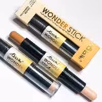 کانتور کانسیلر تایلامی فروش سه تایی