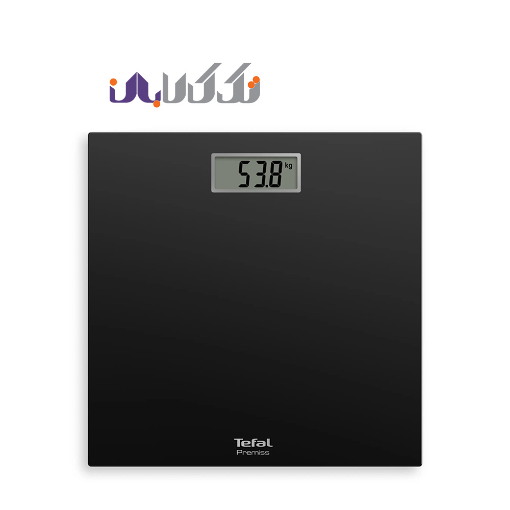 ترازو وزن کشی تفال مدل TEFAL PP1400