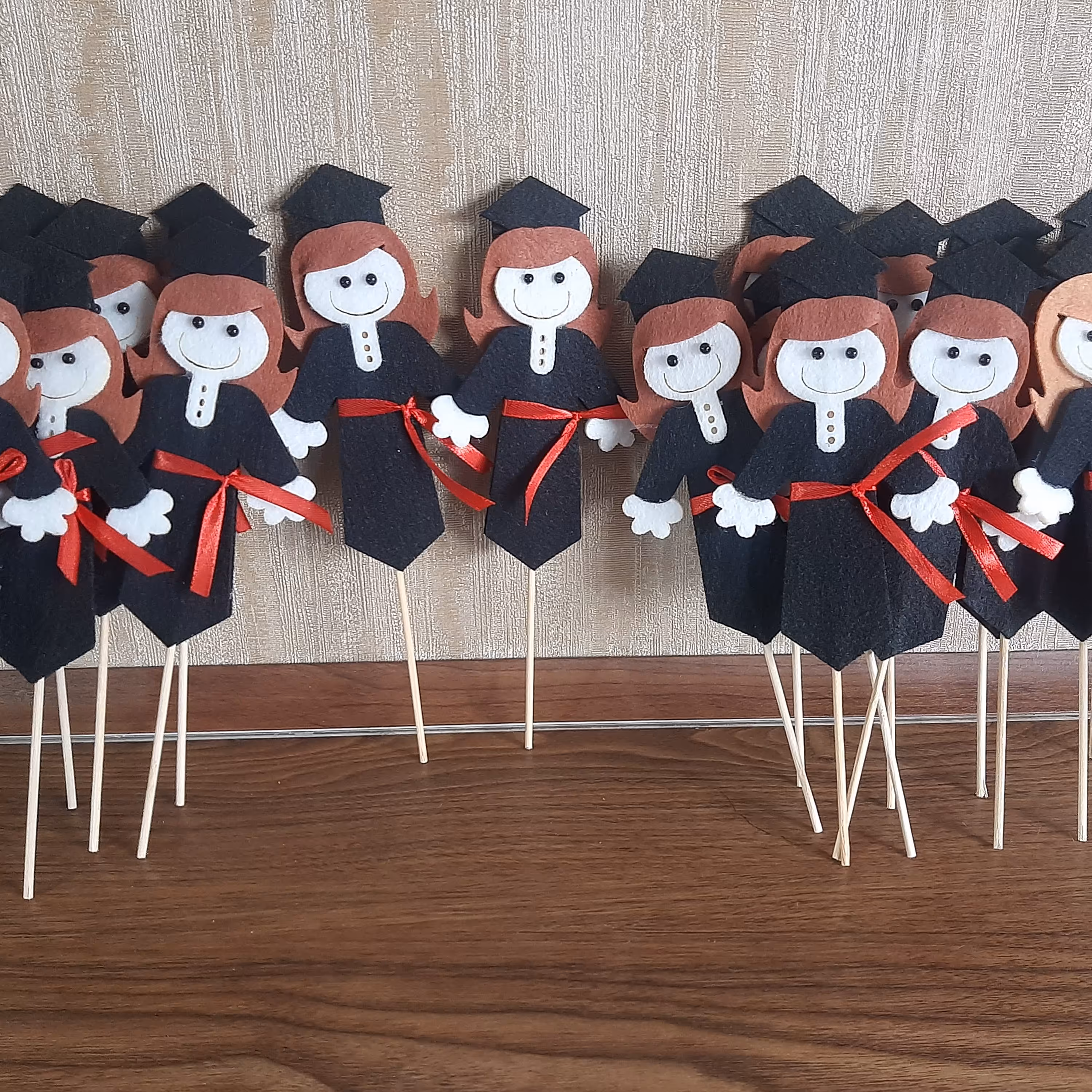 گیفت فارغ التحصیلی