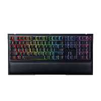 کیبورد گیمینک ریزر مدل ORNATA V2
