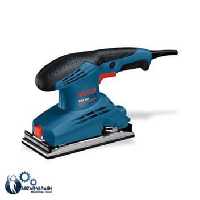 سنباده لرزان بوش مدل GSS 230 - ابزار یراق