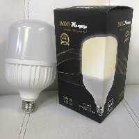 لامپ 30 وات استوانه ایندکوپ