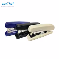 دستگاه منگنه کانگورو مدل DS-E335