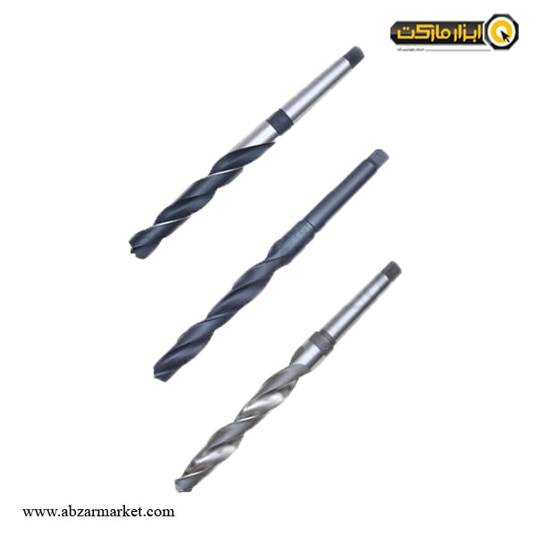 مته کونیک TG مدل 22.5-31-conic