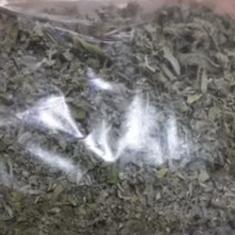 پونه خشک( یارپوز) 100 گرم