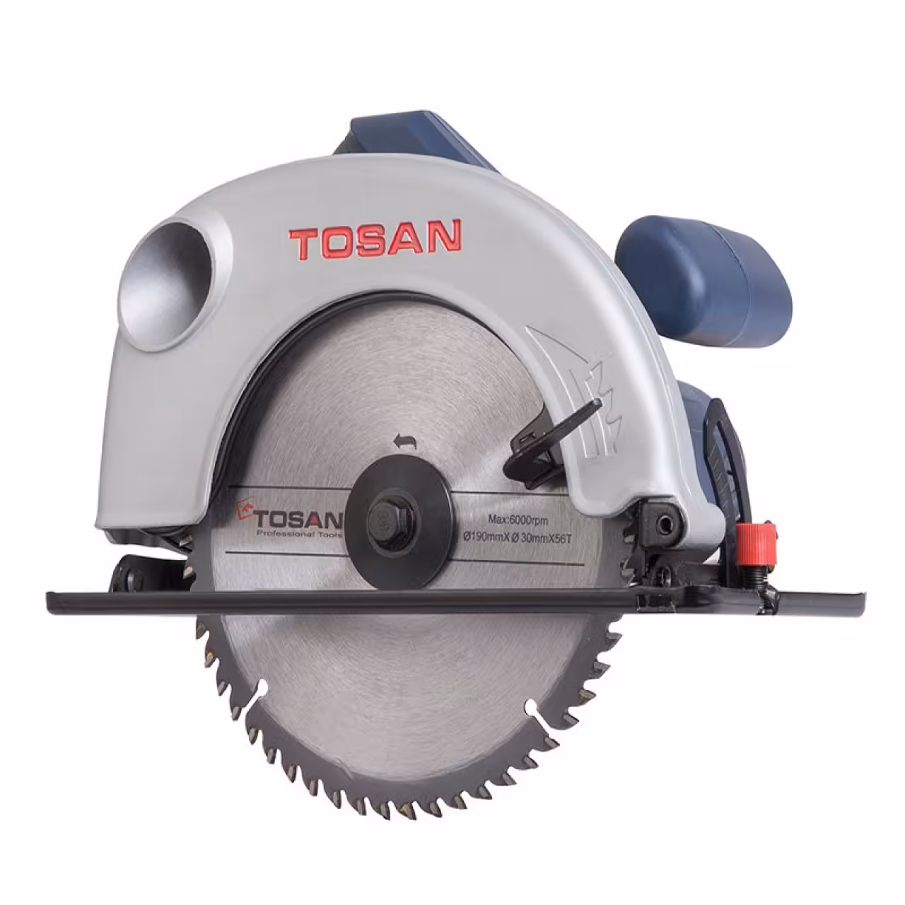 اره گردبر توسن مدل 5067SC