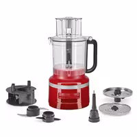 غذاساز کیچن اید مدل KitchenAid 5KFP0921EER