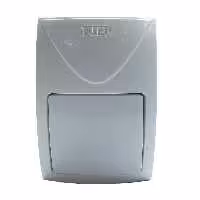 چشمی دزدگیر فوتال سیم دار - کد 1146