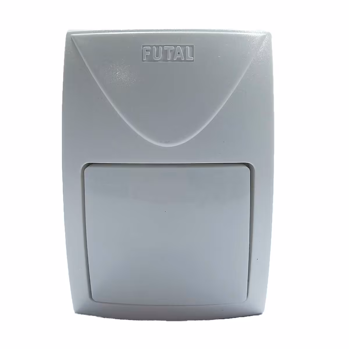 چشمی دزدگیر فوتال سیم دار - کد 1146