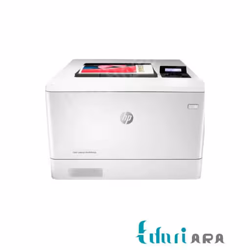 پرینتر لیزری اچ پی مدل M454dn
