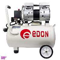 کمپرسور هوا ادون (Edon) مدل Ed550-25L