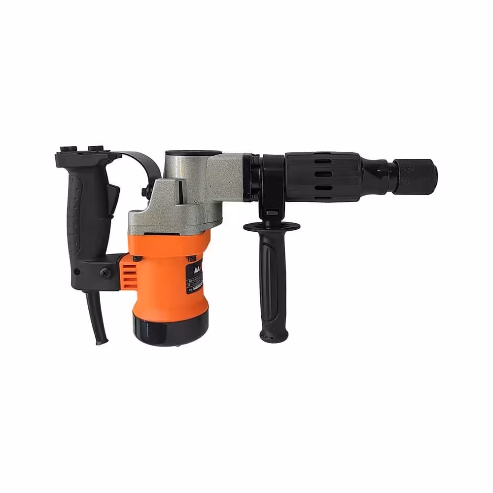 چکش تخریب مکس مدل T810