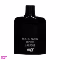ادوپرفیوم مردانه نایس پاپت (Nice Puppet) مدل Lalique ‌