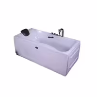 وان یک نفره شاینی مدل N-BT005