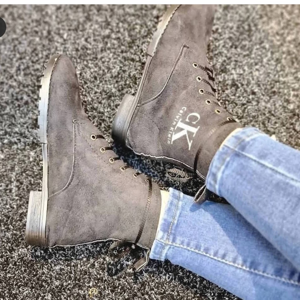 نیم بوت سوئیت (ارسال رایگان )