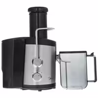 آبمیوه گیری مدیا MJ-60JM01B