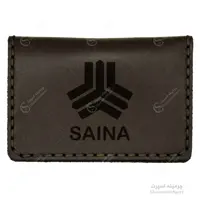جاکارتی ساینا 81004