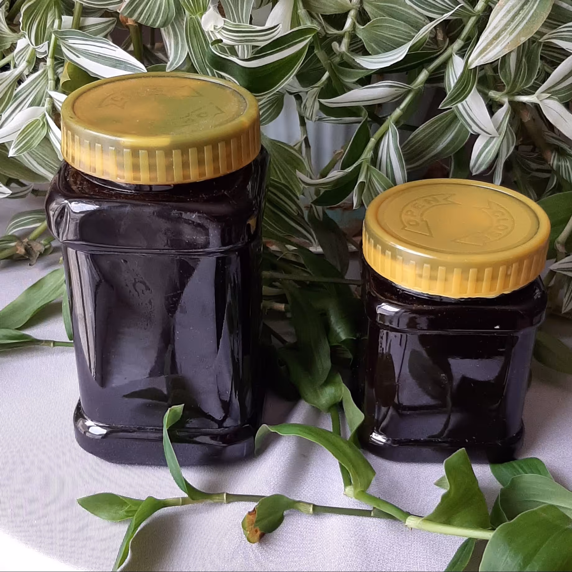 رب انار درجه یک سنتی