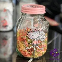 بانکه زيبا صفورا سایز 5
