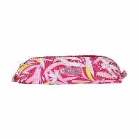 جامدادی سی.کلاس مدل موشی کد 1016