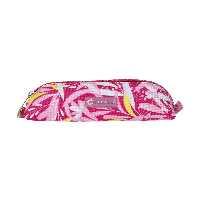 جامدادی سی.کلاس مدل موشی کد 1016