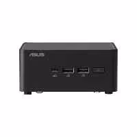 کامپیوتر کوچک ایسوس NUC14RVHU7 16GB 512GB