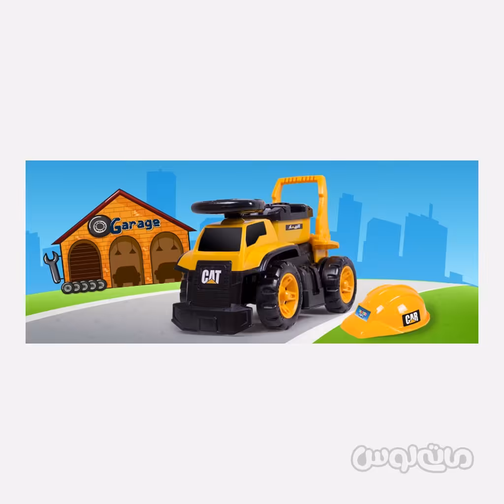 سوپر مکانیک زرین

