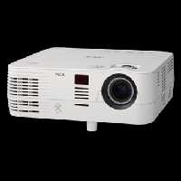 ویدئو پروژکتور ان ای سی وی ای 281 ایکس