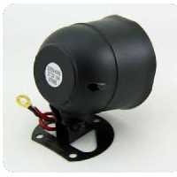 آژیر دزدگیر خودرو 