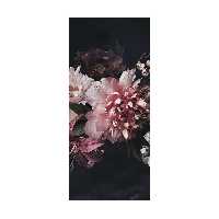 اسلب 120 در 270 زیگما طرح گلوریا
