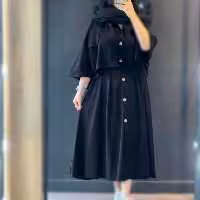 ست کت سارافون خاتون