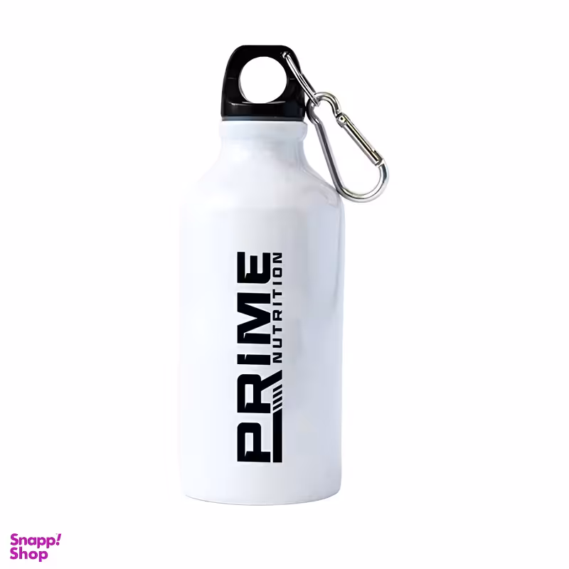 قمقمه مدل Matara گنجایش 600 میلی لیتر