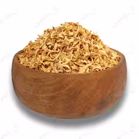 بهارنارنج تازه (کیلویی)