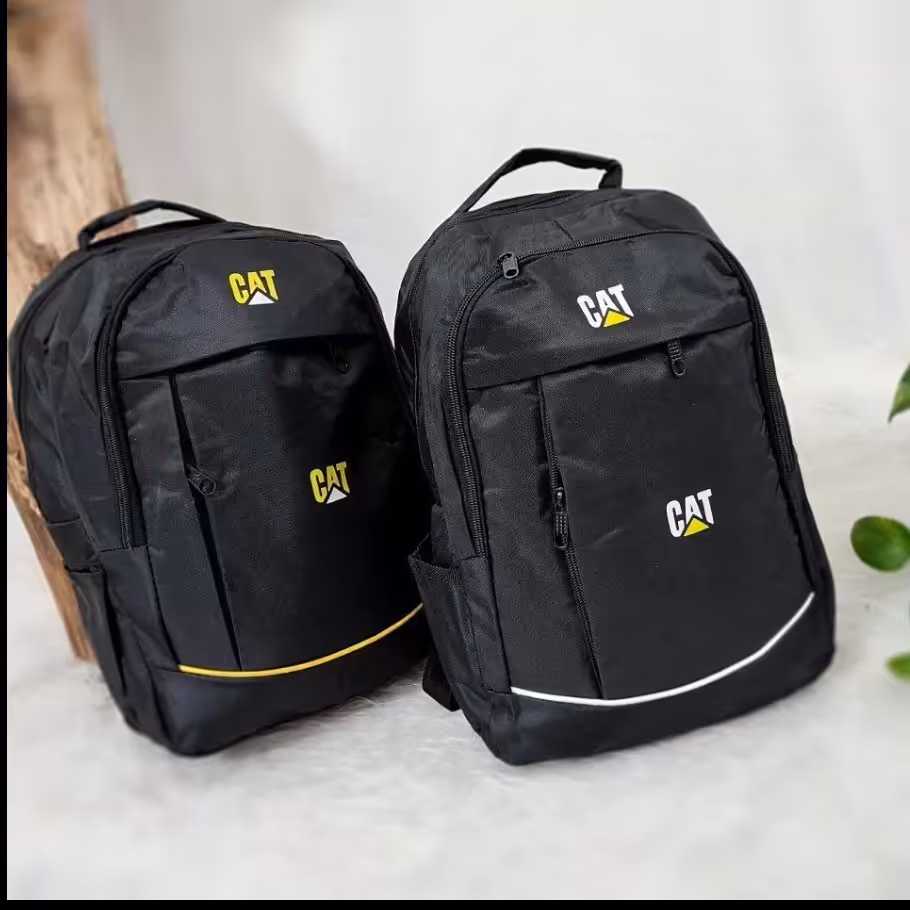 کوله پشتی دانشجویی کیفیت عالی