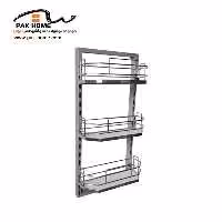 سوپر یخچالی آلمانی آدلان A23564 (آرنا)