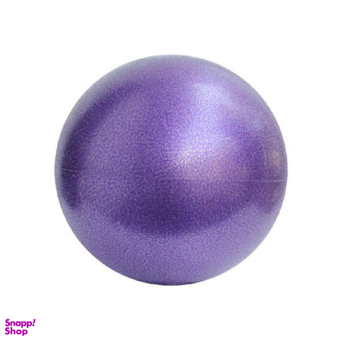 توپ پیلاتس کد 001