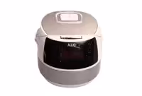 پلوپز آ ای سی مدل AEC-RD500