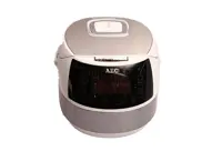 پلوپز آ ای سی مدل AEC-RD500