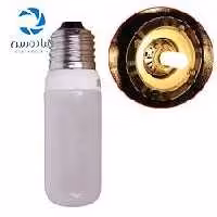 لامپ مدلینگ Modelling Lamp 150w گودکس