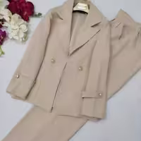 کت شلوار الیته
