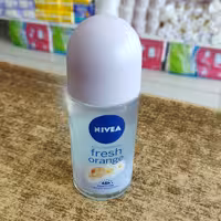 رول زیر بغل نیوا زنانه50میل.