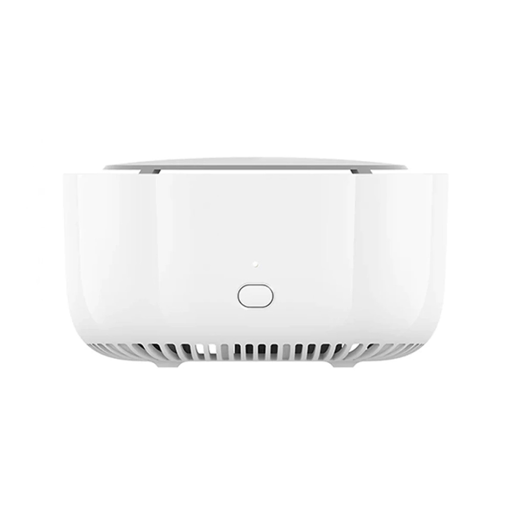 دستگاه دافع حشرات شیائومی Xiaomi Mijia Smart Mosquito Repellent 2