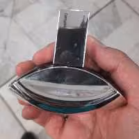 عطر 25 میل  زنانه افوریا برند ان وی 