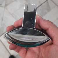 عطر 25 میل  زنانه افوریا برند ان وی 