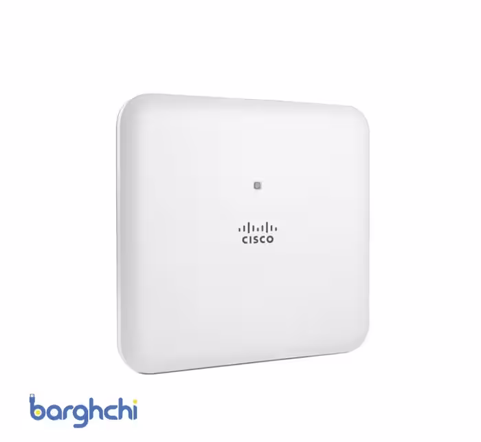 اکسس پوینت سیسکو مدل AIR-AP1832I-E-K9